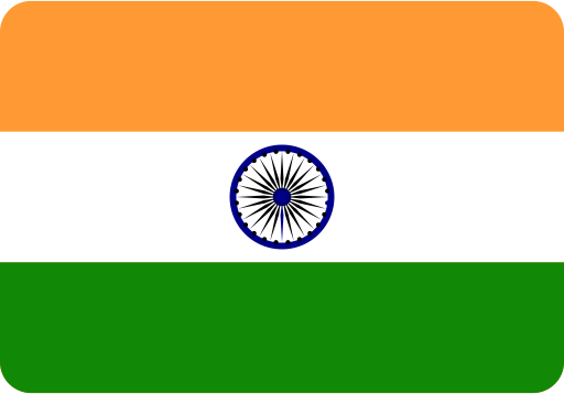 Dogseechew - India