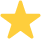 Star Rating Icon - Dogsee