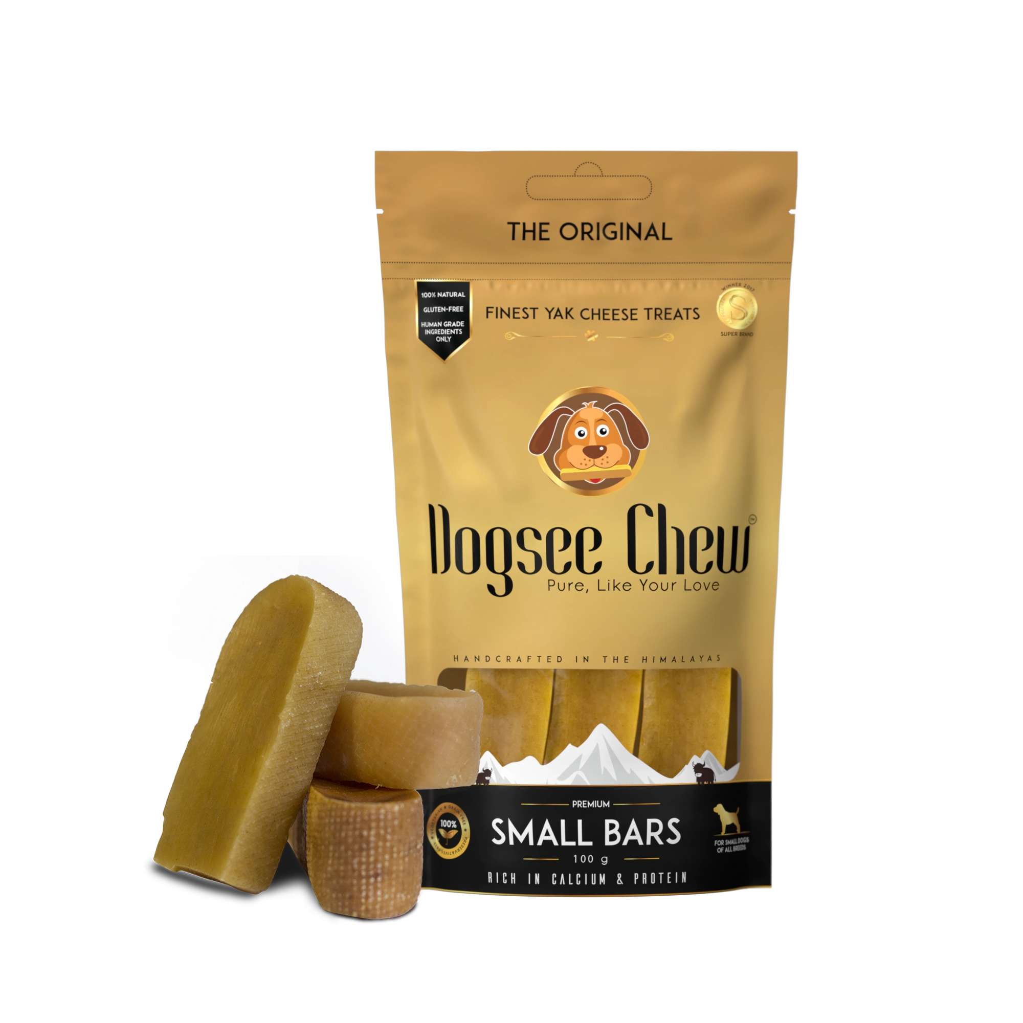 Dog Treats Buy Best Dog Treats at Best Price Online in India