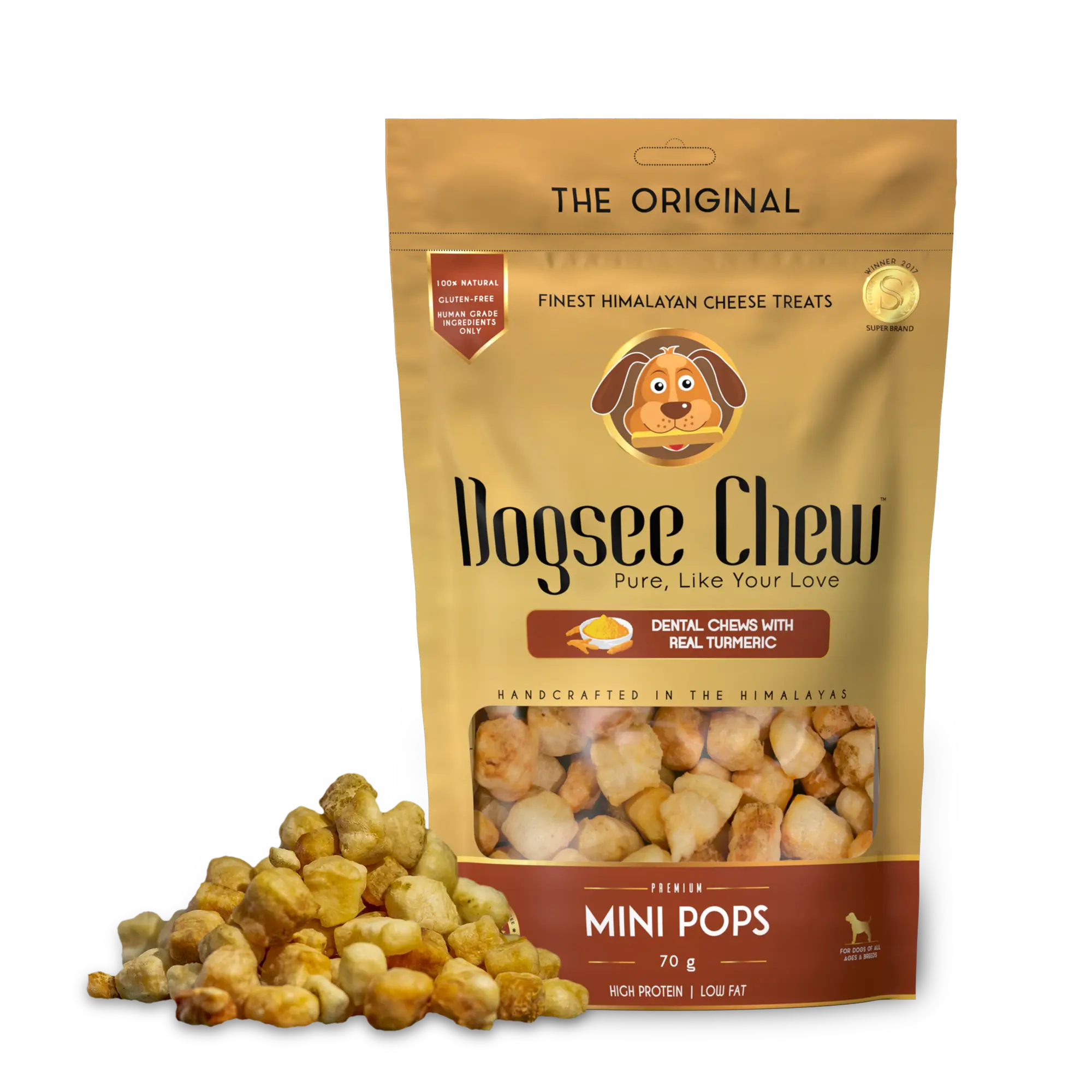 page loading GIF - Dogsee