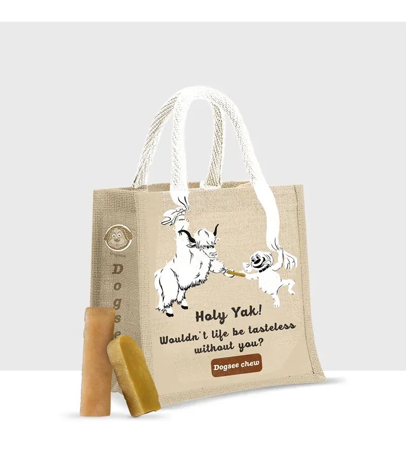 page loading GIF - Dogsee