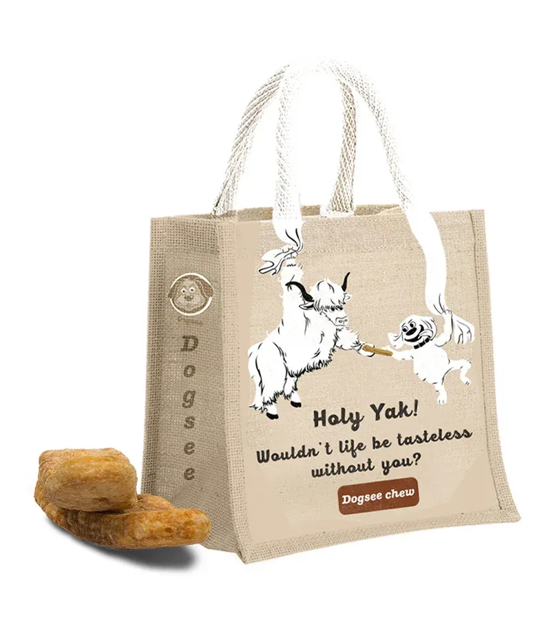 page loading GIF - Dogsee