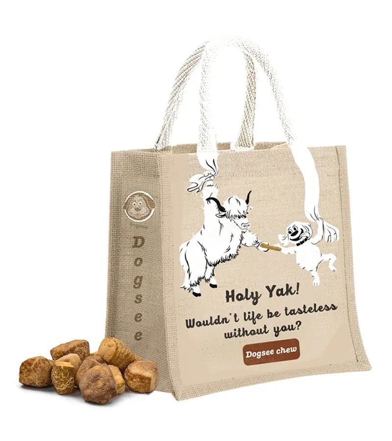 page loading GIF - Dogsee