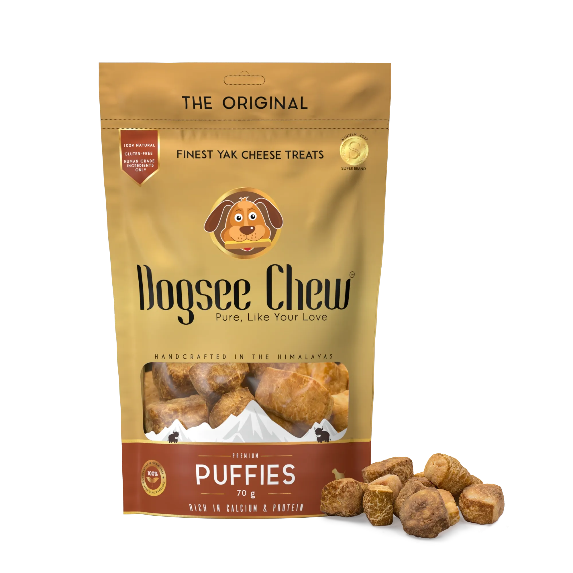 page loading GIF - Dogsee