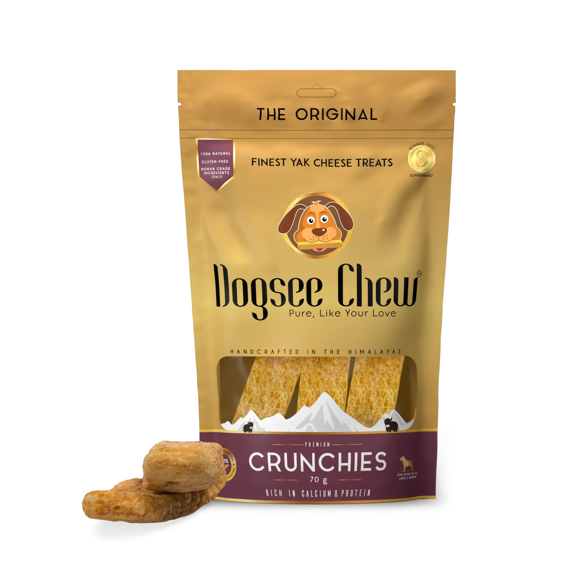 Weight control dog treats new arrivals