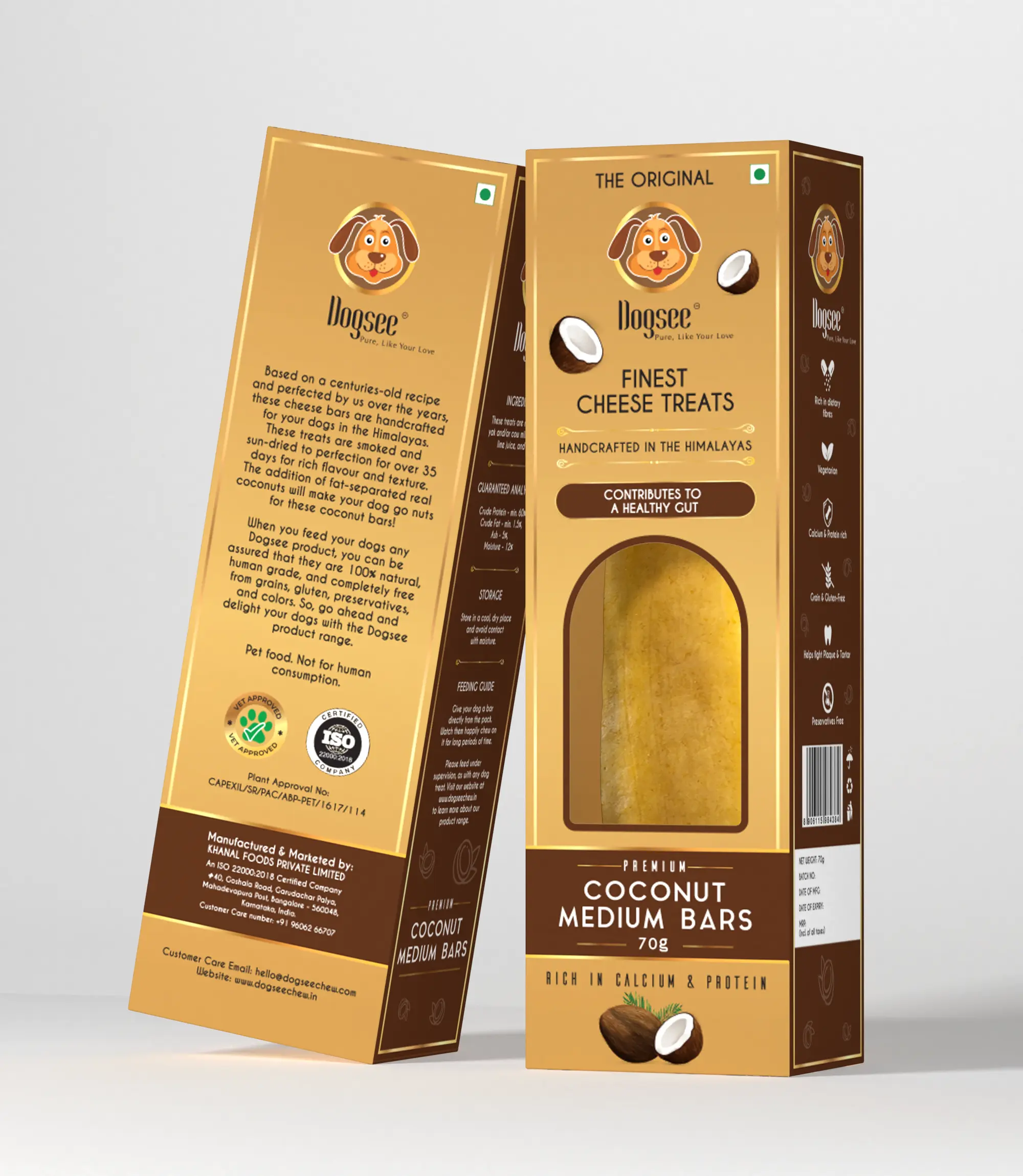 page loading GIF - Dogsee