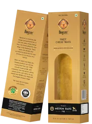 page loading GIF - Dogsee