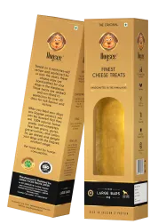 page loading GIF - Dogsee