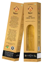 page loading GIF - Dogsee