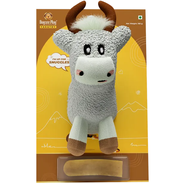 page loading GIF - Dogsee