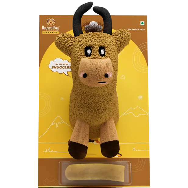 page loading GIF - Dogsee