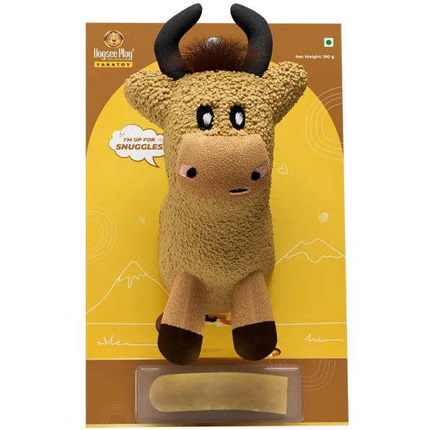 page loading GIF - Dogsee