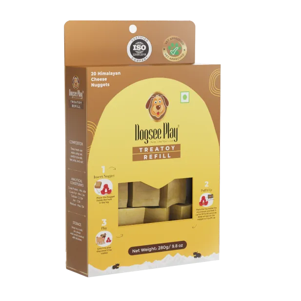 page loading GIF - Dogsee