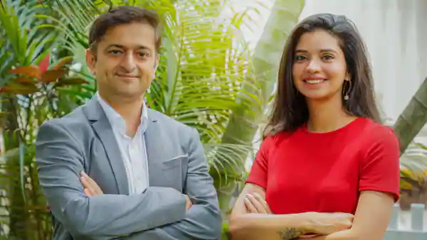 Dogsee Chew all natural pet food firm raises ₹50 crore in Series A