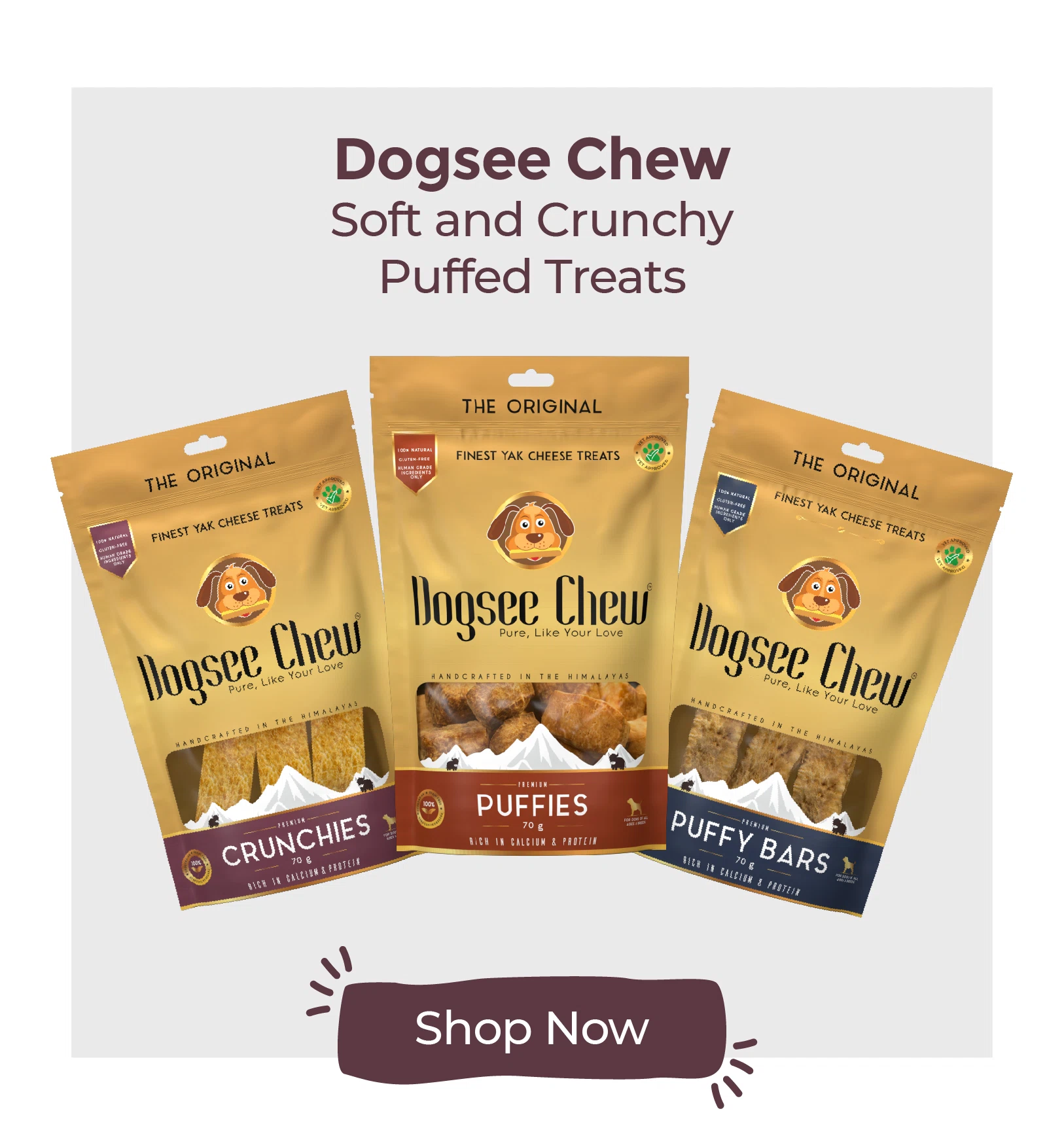 Dog Treats Buy Best Dog Treats at Best Price Online in India