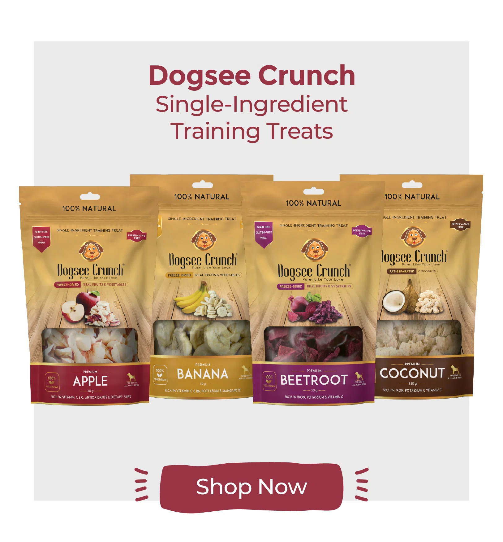 Dog Treats Buy Best Dog Treats at Best Price Online in India