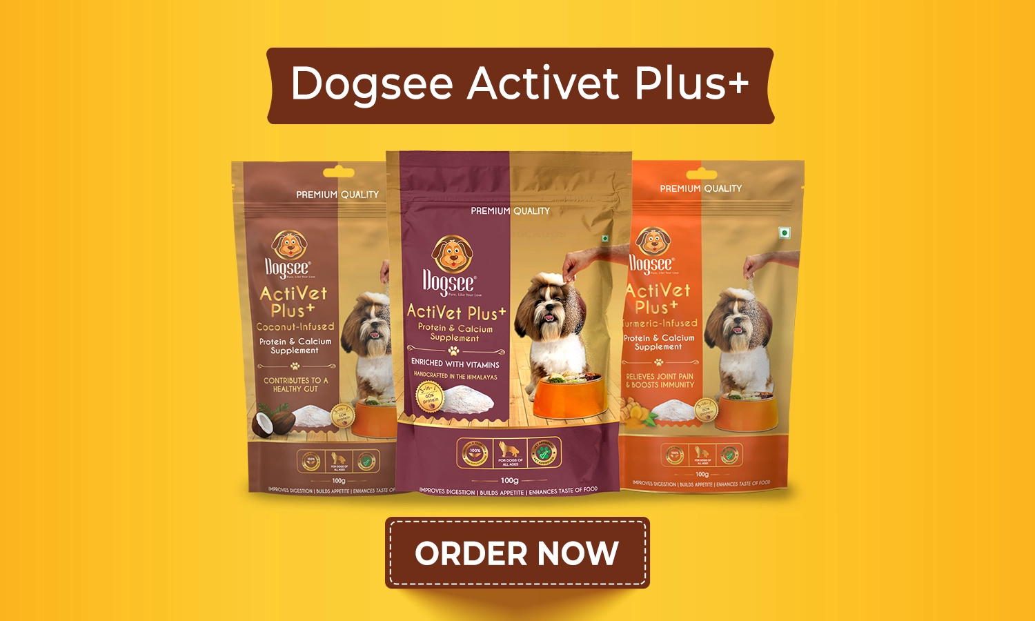 Activet Plus+