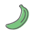 Real Bananas - icon
