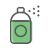 Deodorisar - icon