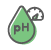 PH Balanced - icon