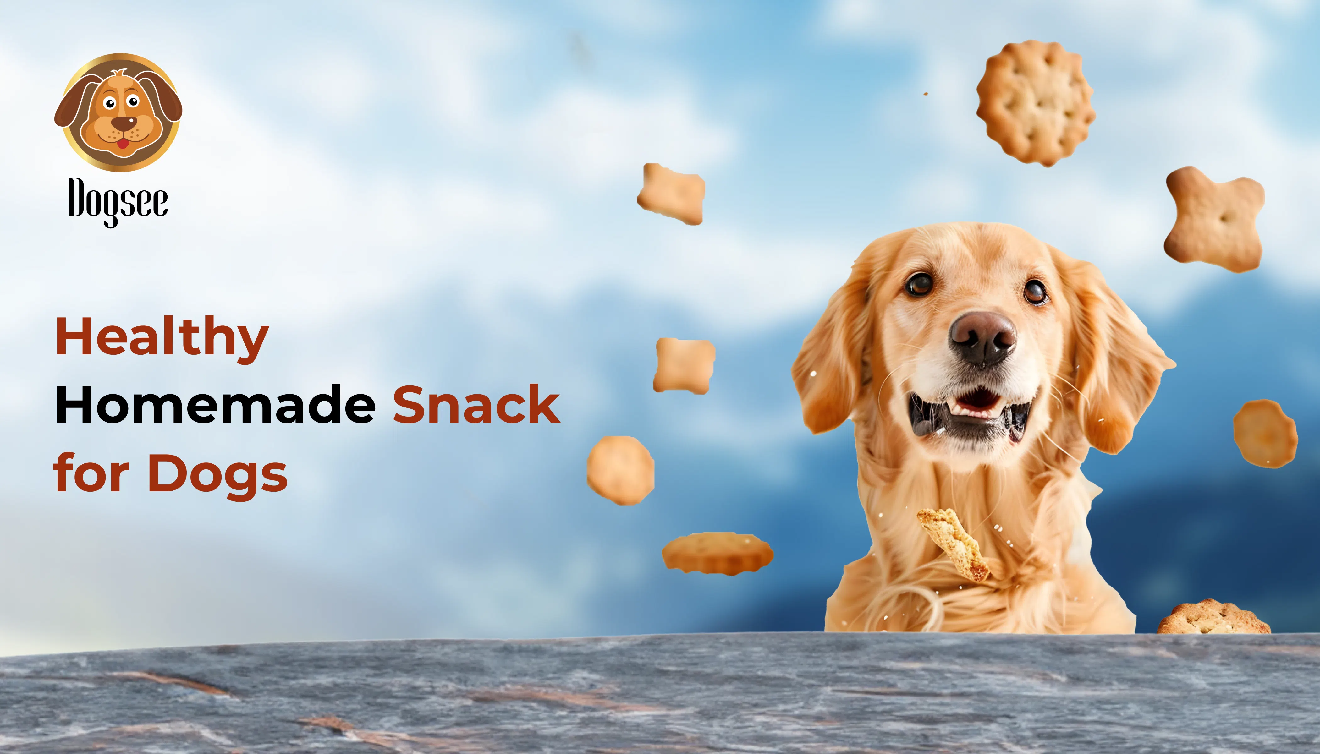 Homemade anti chew for dogs sale