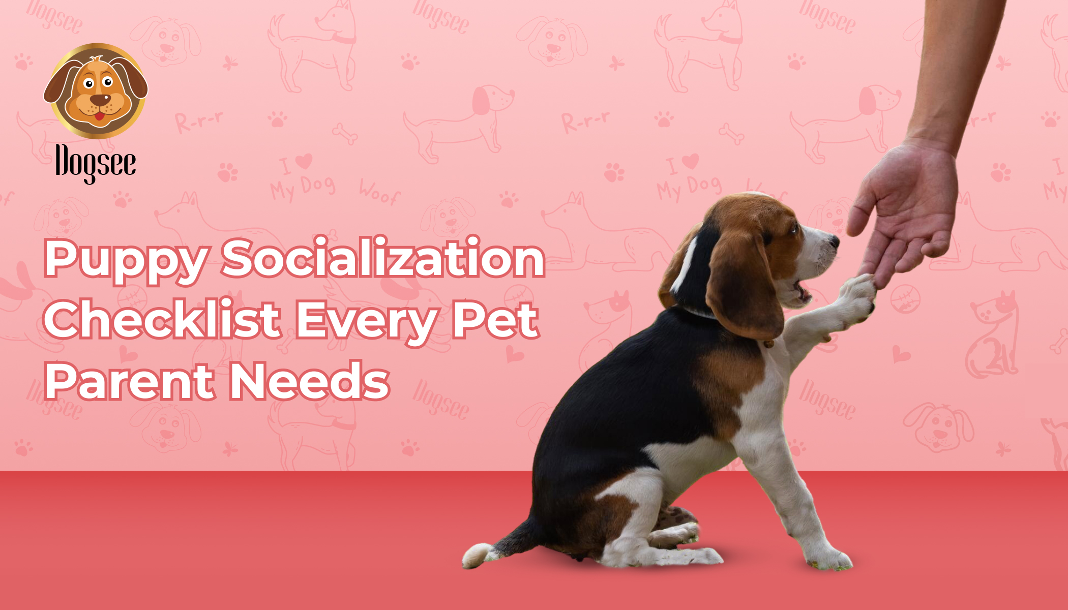 puppy socialization checklist puppy socialization checklist